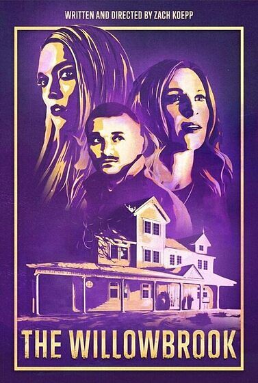 The willowbrook 2022 english hd 28365 poster.jpg