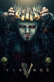 Vikings 2016 hindi season 4 complete 29221 poster.jpg
