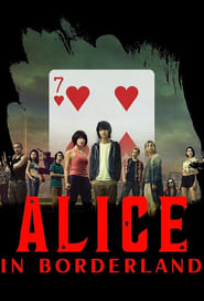 Alice in borderland 2022 hindi season 2 complete netflix 31626 poster.jpg
