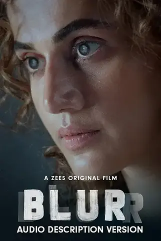 Blurr 2022 hindi hd 30620 poster.jpg