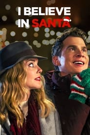 I believe in santa 2022 hindi dubbed 30952 poster.jpg