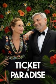 Ticket to paradise 2022 hindi dubbed 30949 poster.jpg