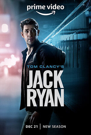Tom clancys jack ryan 2022 hindi season 3 complete 31526 poster.jpg