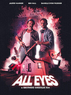 All eyes 2022 english hd 33876 poster.jpg