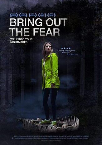 Bring out the fear 2021 english hd 34486 poster.jpg