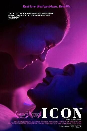 Icon 2022 english hd 34139 poster.jpg