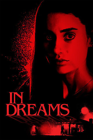 In dreams 2021 english hd 34501 poster.jpg