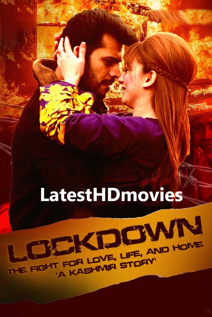 Lockdown 370 2023 urdu hd 33939 poster.jpg