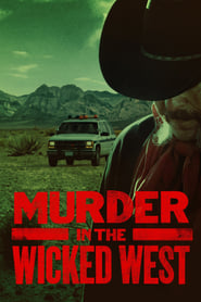 Murder in the wicked west 2022 hindi season 1 complete 33120 poster.jpg