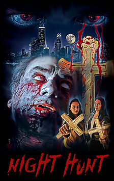 Night hunt 2022 english hd 34513 poster.jpg