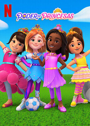 Princess power 2023 hindi season 1 complete netflix 34542 poster.jpg