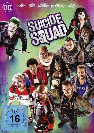 Suicide squad 2016 hindi dubbed 33386 poster.jpg