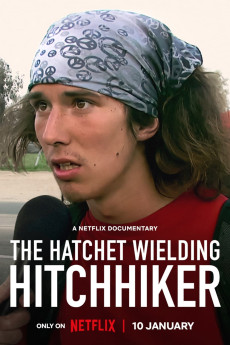 The hatchet wielding hitchhiker 2023 hindi dubbed 33017 poster.jpg