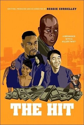 The hit 2022 english hd 34019 poster.jpg