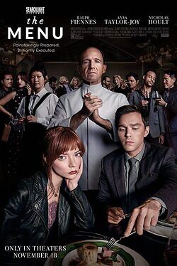 The menu 2022 english hd 32513 poster.jpg