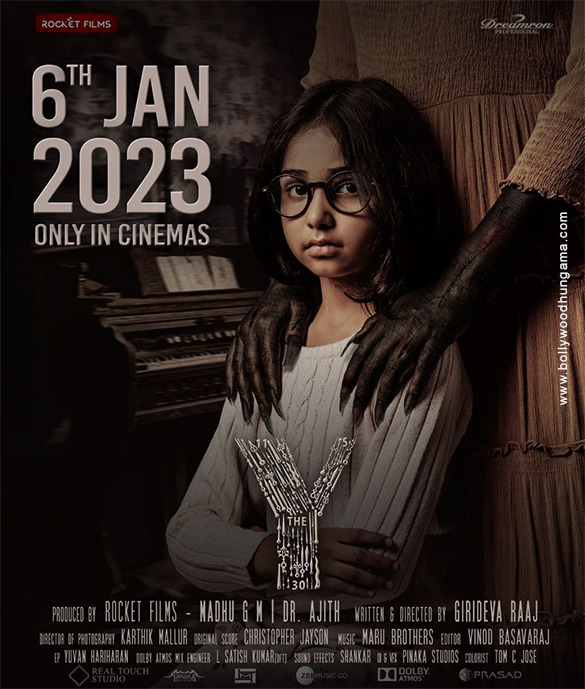 The y 2023 hindi predvd 32738 poster.jpg