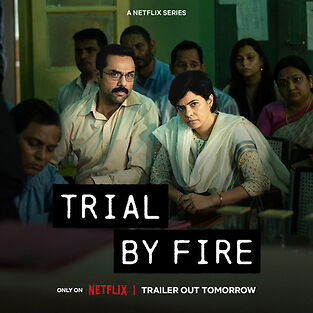 Trial by fire 2023 hindi season 1 complete netflix 33125 poster.jpg