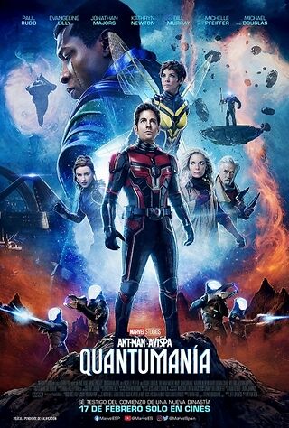 Ant man and the wasp quantumania 2023 english predvd 35638 poster.jpg