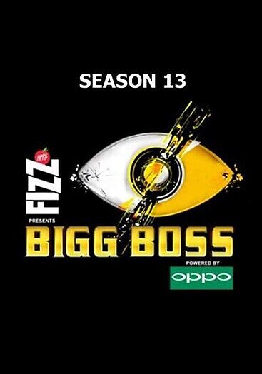 Bigg boss season 13 episode 1 grand premiere 35577 poster.jpg