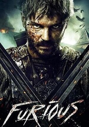 Furious 2017 hindi dubbed 35413 poster.jpg