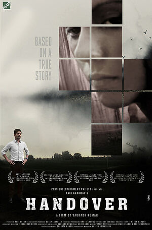 Handover 2011 hindi hd 35077 poster.jpg