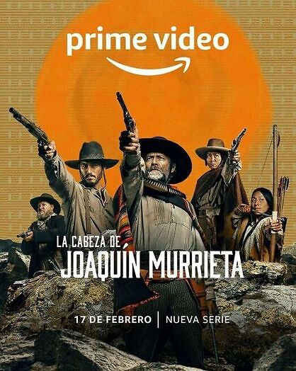 The head of joaquin murrieta 2023 season 1 hindi complete 35645 poster.jpg