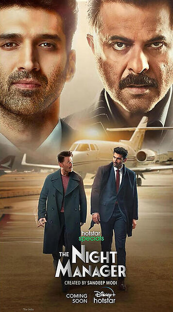 The night manager 2023 hindi season 1 complete 35624 poster.jpg