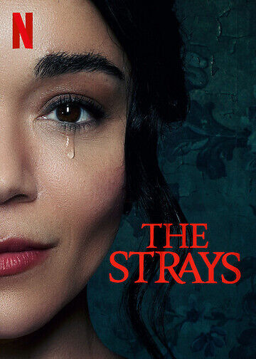 The strays 2022 hindi dubbed 35896 poster.jpg