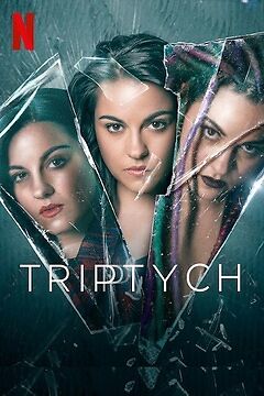 Triptych 2023 hindi season 1 complete netflix 35916 poster.jpg