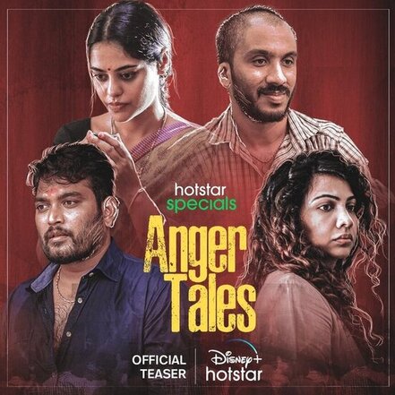 Anger tales 2023 hindi season 1 complete 36653 poster.jpg