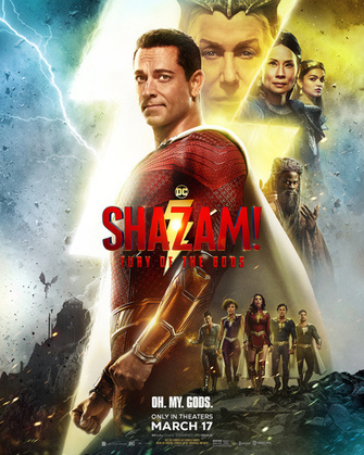 Shazam fury of the gods 2023 hindi dubbed predvd 36973 poster.jpg