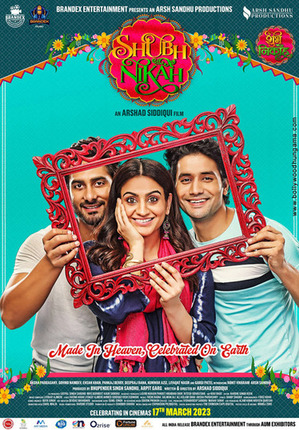 Shubh nikah 2023 hindi predvd 37439 poster.jpg