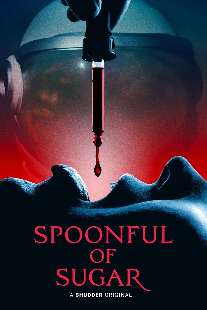 Spoonful of sugar 2022 english hd 36296 poster.jpg