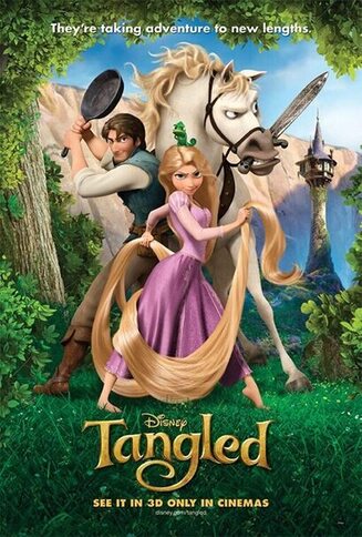 Tangled 2010 hindi english 36677 poster.jpg
