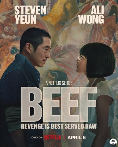 Beef 2023 hindi season 1 complete netflix 37980 poster.jpg