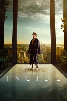 Inside 2023 english hd 37960 poster.jpg