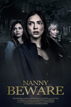 The hand that robs the cradle 2023 english hd 37971 poster.jpg