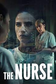 The nurse 2023 hindi season 1 complete netflix 38901 poster.jpg