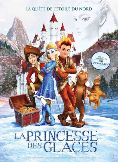 The snow queen 3 fire and ice 2016 hindi english bluray 38934 poster.jpg