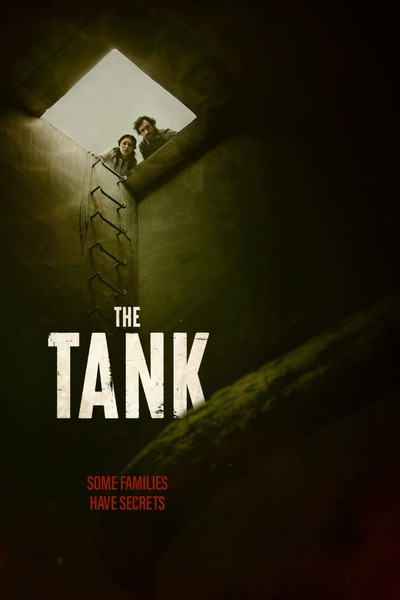 The tank 2023 english hd 38893 poster.jpg