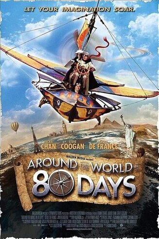 Around the world in 80 days 2004 hindi dubbed 40149 poster.jpg