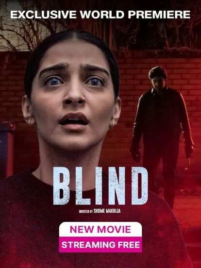 Blind 2023 hindi hd 41514 poster.jpg