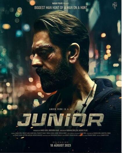 Junior 2023 punjabi predvd 43136 poster.jpg
