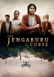 The jengaburu curse 2023 hindi season 1 complete 42693 poster.jpg