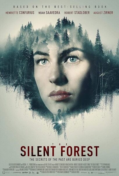 The silent forest 2022 hindi dubbed 43260 poster.jpg
