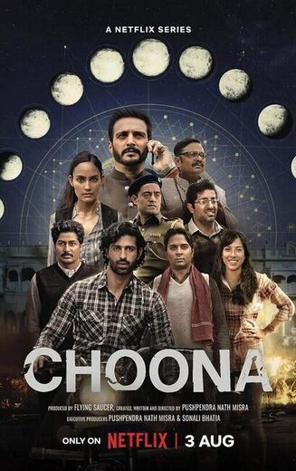 Choona 2023 hindi season 1 complete netflix 44310 poster.jpg