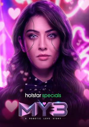 My3 2023 hindi season 1 complete 43901 poster.jpg