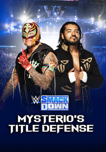 Wwe smackdown live 9 29 23 september 29th 2023 44328 poster.jpg