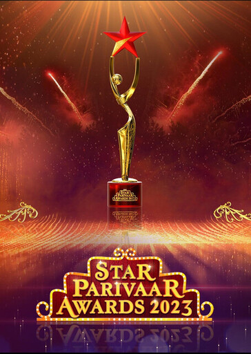 Star pariwaar awards 2023 44453 poster.jpg