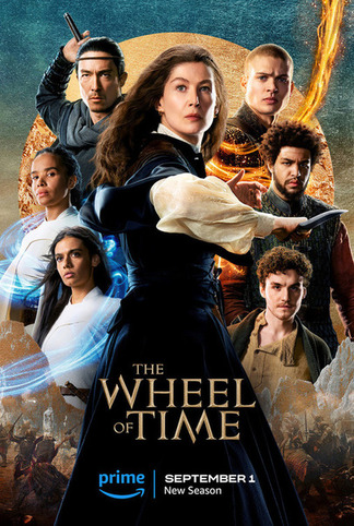 The wheel of time 2021 hindi season 1 complete 44400 poster.jpg